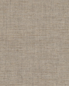 212-03-peel-and-stick-wallpaper-main-product-image