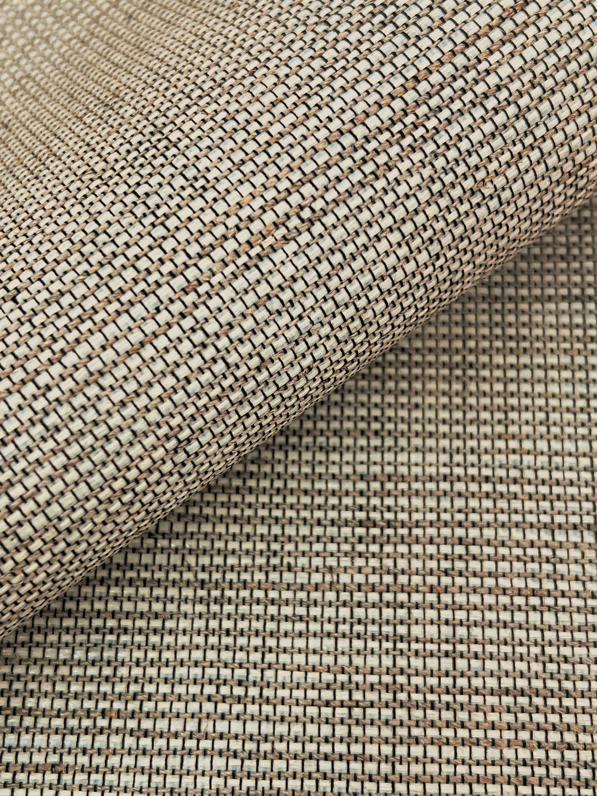 212-03-peel-and-stick-wallpaper-detail-closeup
