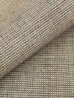 212-03-peel-and-stick-wallpaper-detail-closeup