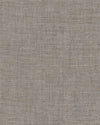 212-04-peel-and-stick-wallpaper-main-product-image