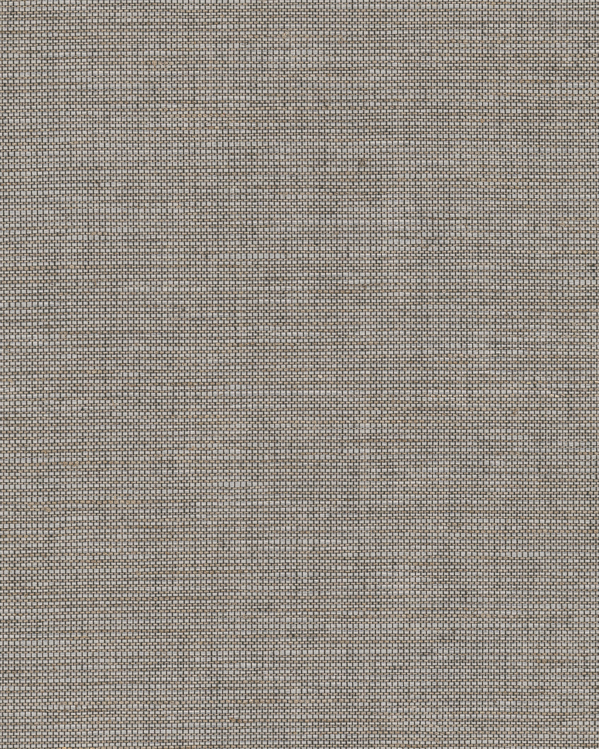 212-04-peel-and-stick-wallpaper-main-product-image