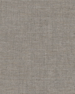 212-04-peel-and-stick-wallpaper-main-product-image