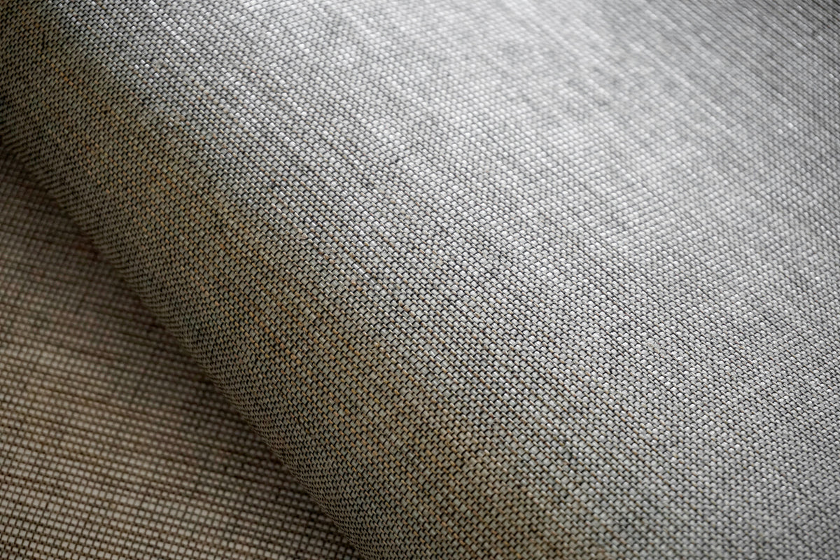 212-04-peel-and-stick-wallpaper-detail-closeup