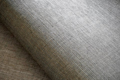 212-04-peel-and-stick-wallpaper-detail-closeup