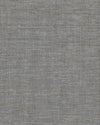 212-05-peel-and-stick-wallpaper-main-product-image