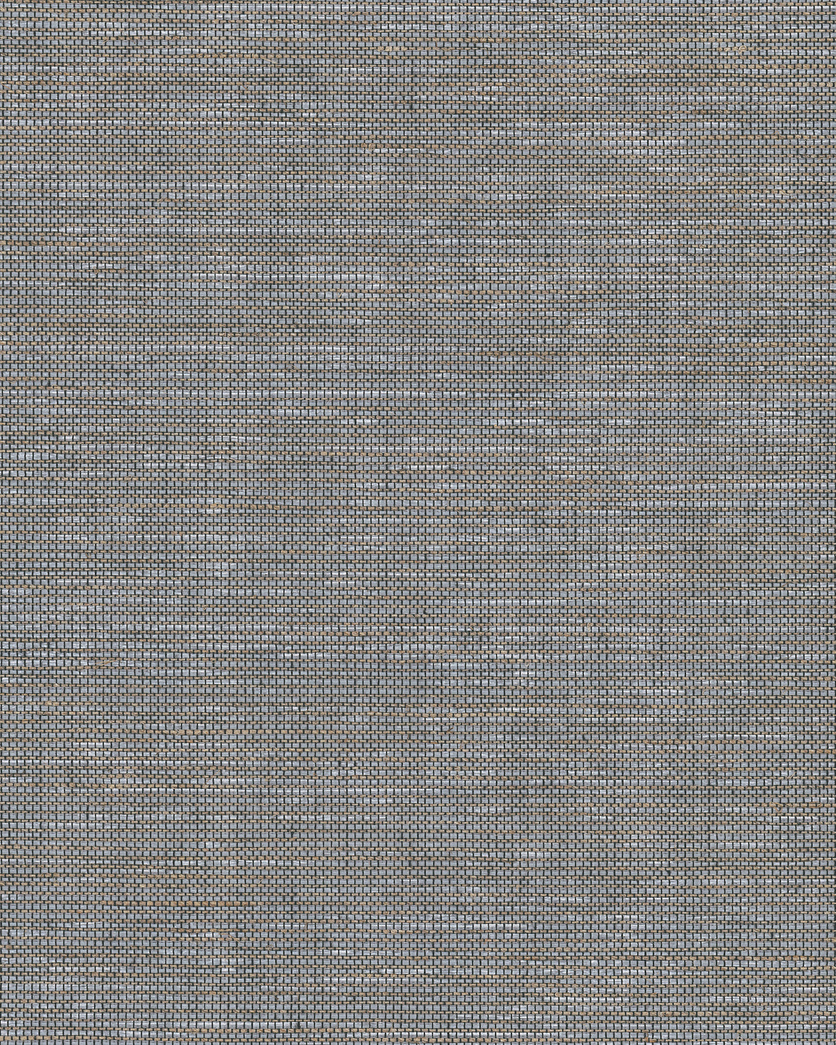 212-05-peel-and-stick-wallpaper-main-product-image