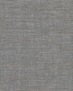 212-05-peel-and-stick-wallpaper-main-product-image