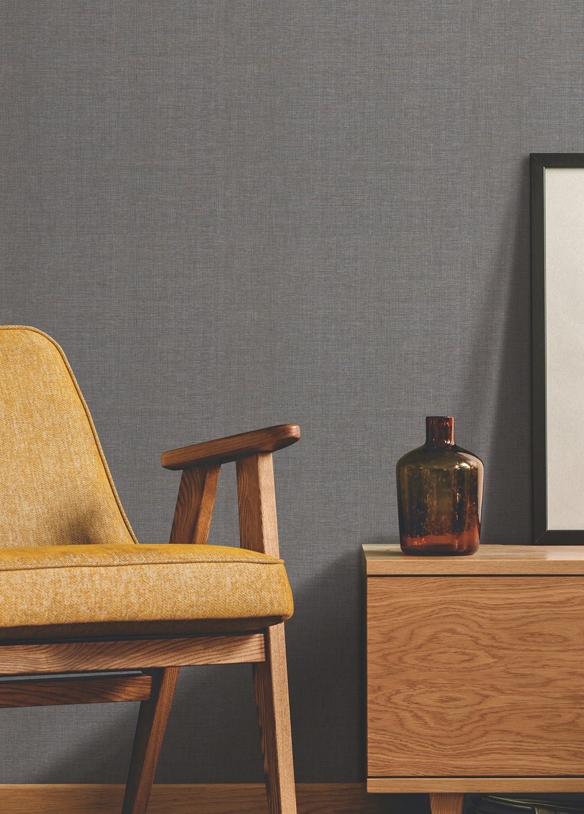 212-05-peel-and-stick-wallpaper-room-scene