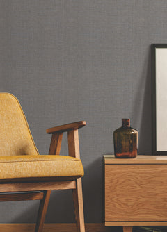 212-05-peel-and-stick-wallpaper-room-scene