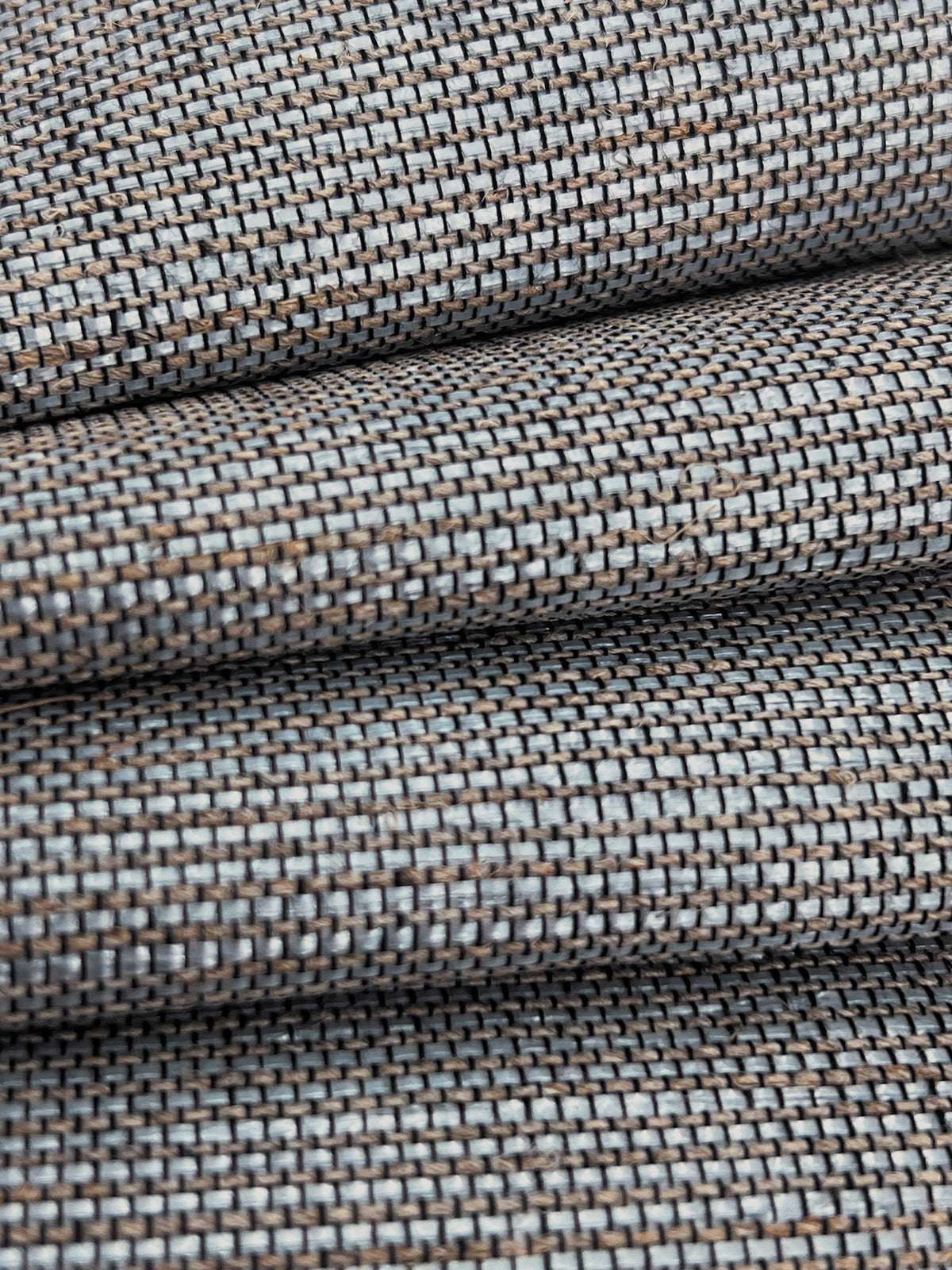 212-05-peel-and-stick-wallpaper-detail-closeup