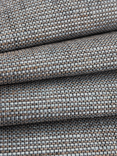 212-05-peel-and-stick-wallpaper-detail-closeup