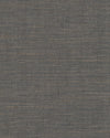 212-06-peel-and-stick-wallpaper-main-product-image