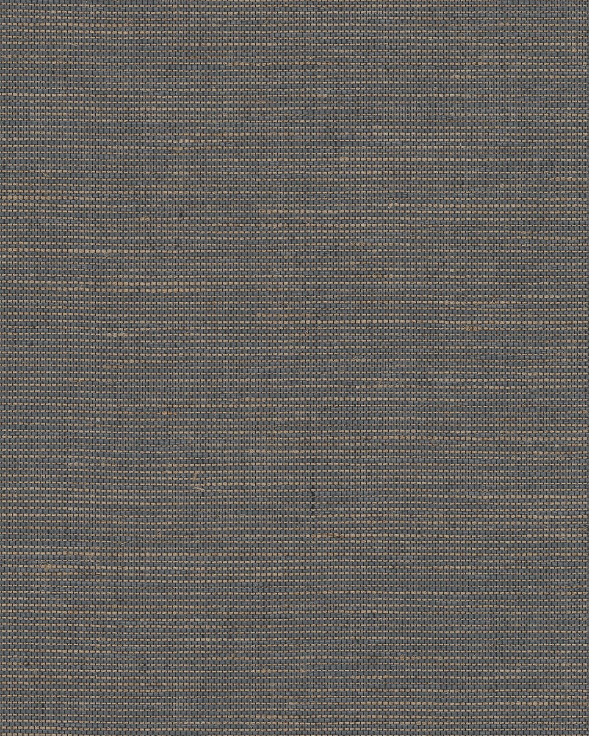 212-06-peel-and-stick-wallpaper-main-product-image