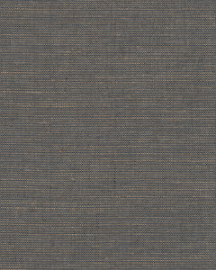 212-06-peel-and-stick-wallpaper-main-product-image