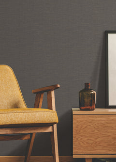 212-06-peel-and-stick-wallpaper-room-scene
