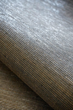 212-06-peel-and-stick-wallpaper-detail-closeup