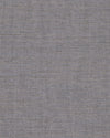 212-07-peel-and-stick-wallpaper-main-product-image