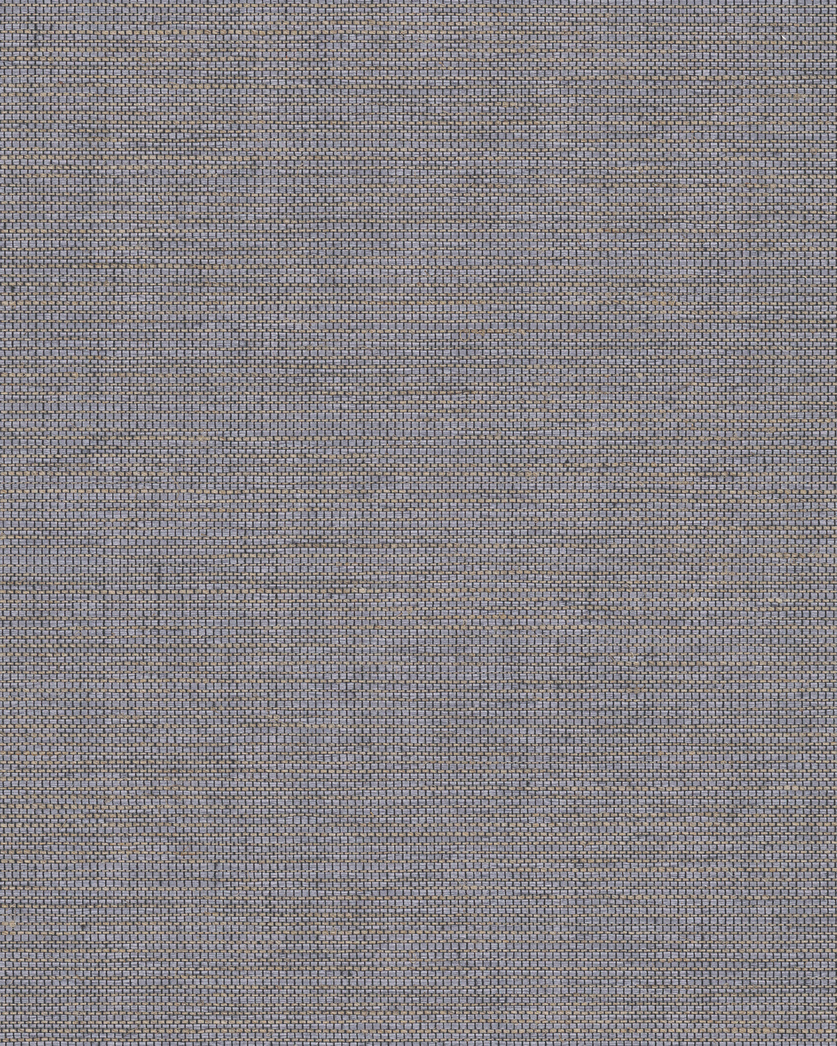 212-07-peel-and-stick-wallpaper-main-product-image