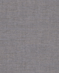 212-07-peel-and-stick-wallpaper-main-product-image
