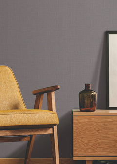 212-07-peel-and-stick-wallpaper-room-scene