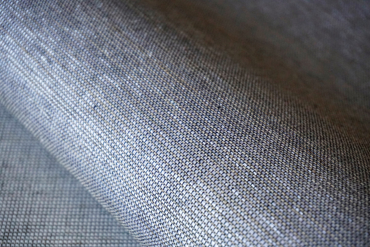212-07-peel-and-stick-wallpaper-detail-closeup