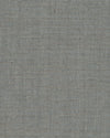 212-08-peel-and-stick-wallpaper-main-product-image