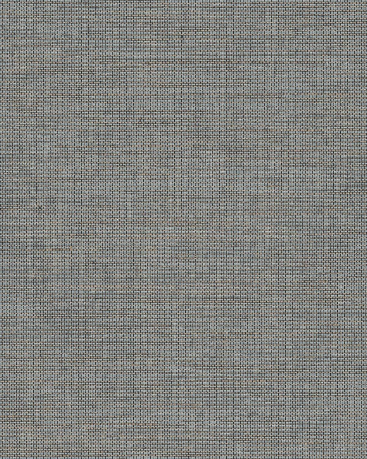 212-08-peel-and-stick-wallpaper-main-product-image