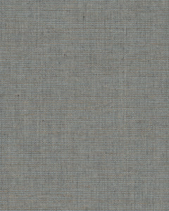 212-08-peel-and-stick-wallpaper-main-product-image