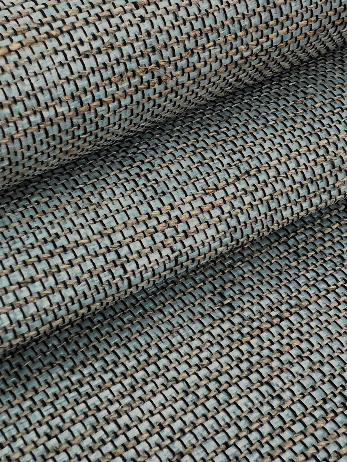 212-08-peel-and-stick-wallpaper-detail-closeup