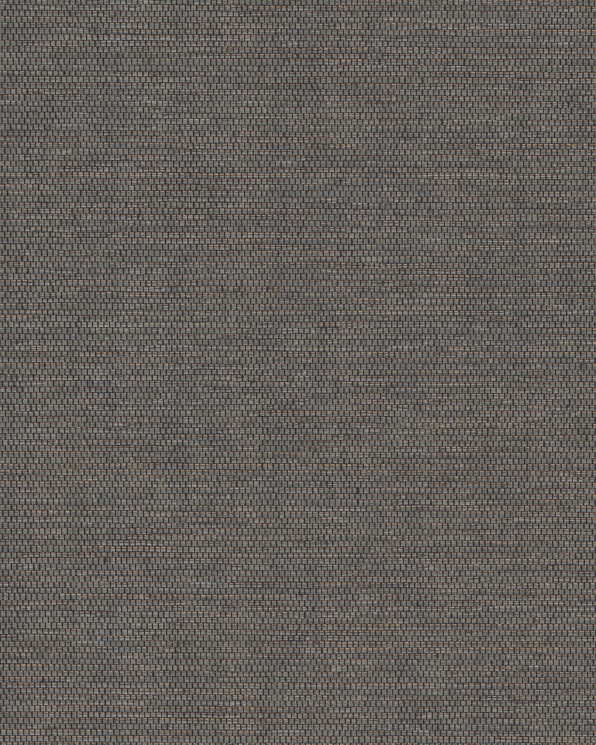 213-08-peel-and-stick-wallpaper-main-product-image