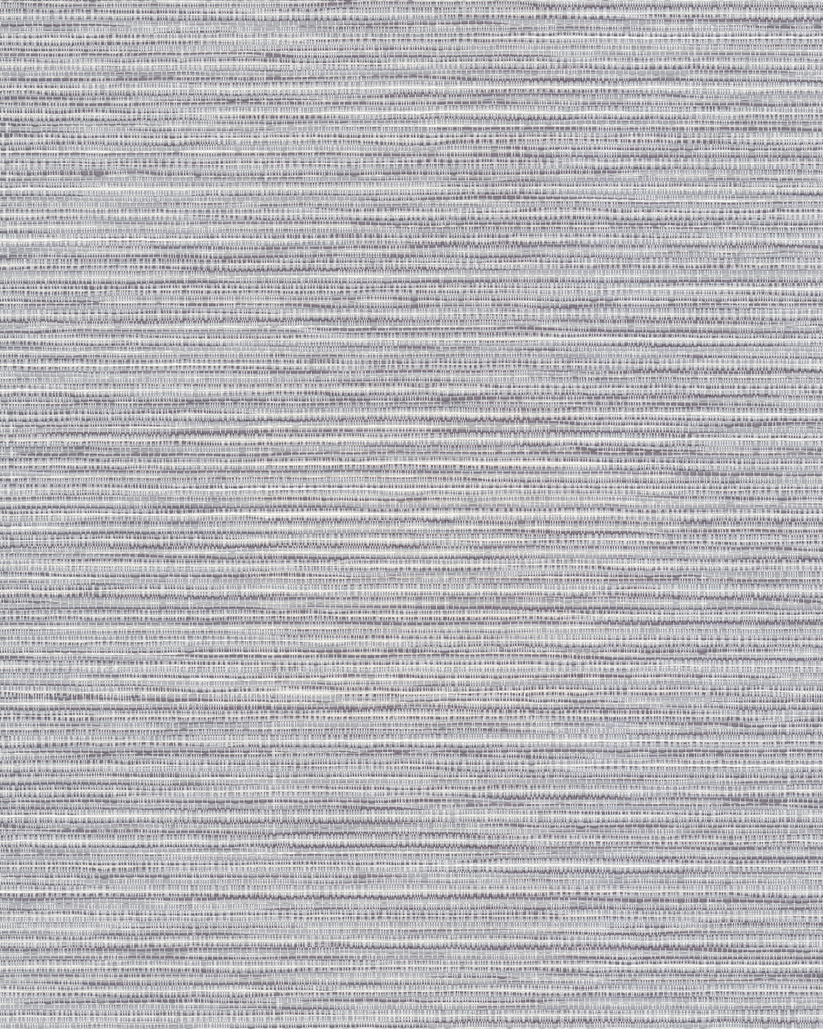 221-02-peel-and-stick-wallpaper-main-product-image