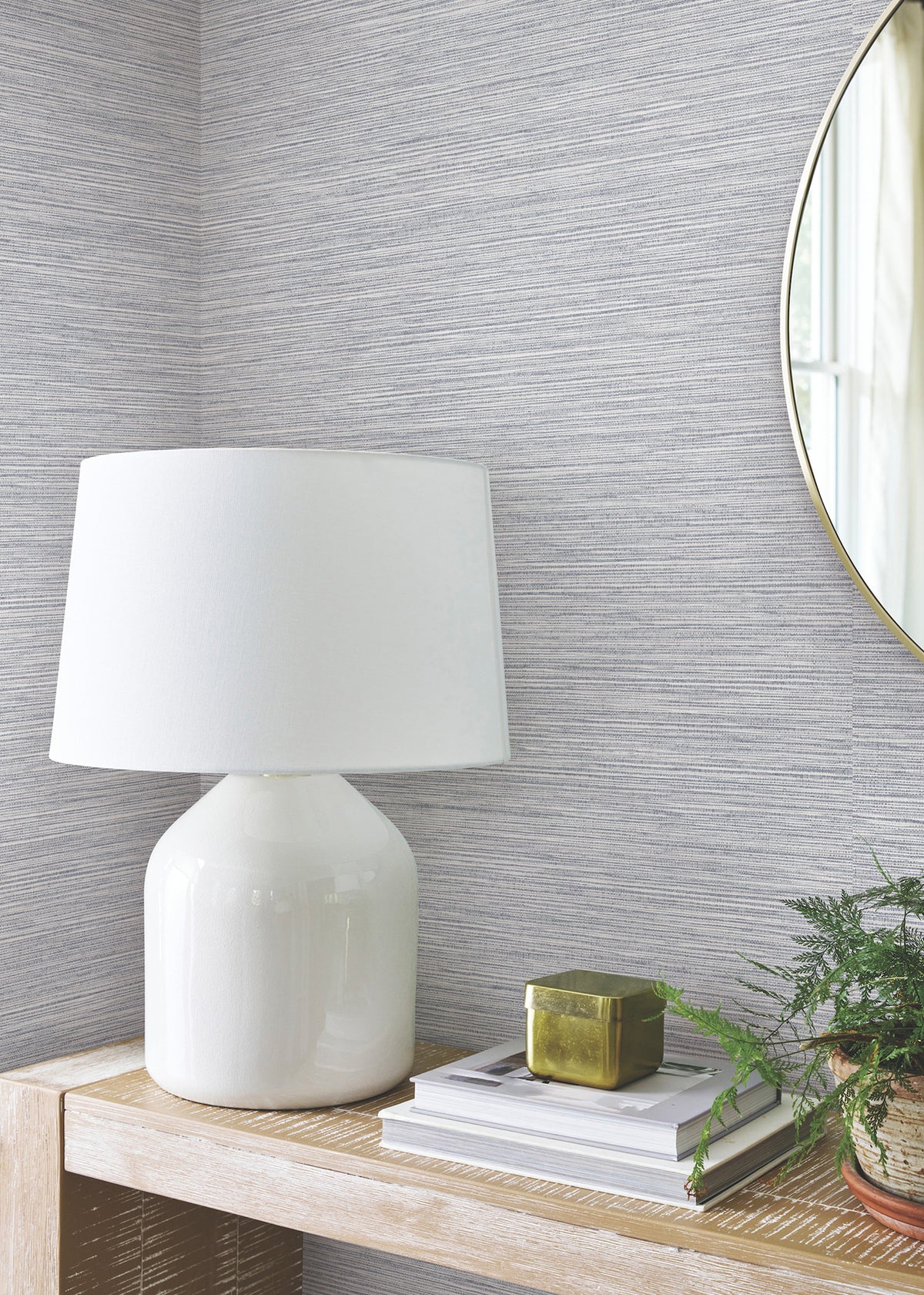 221-02-peel-and-stick-wallpaper-room-scene