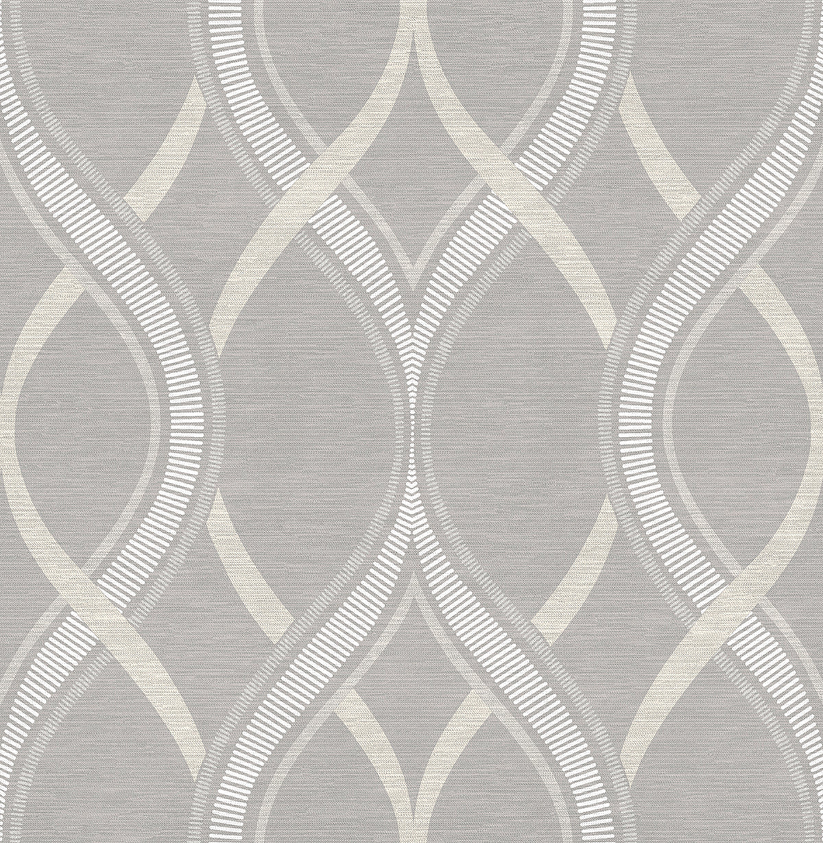 2625-21850-peel-and-stick-wallpaper-main-product-image