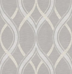 2625-21850-peel-and-stick-wallpaper-main-product-image