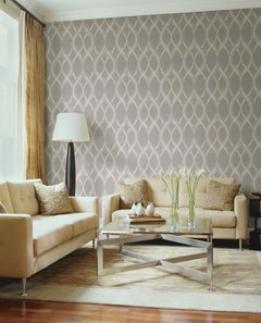 2625-21850-peel-and-stick-wallpaper-room-scene