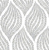 2656-004062-peel-and-stick-wallpaper-main-product-image