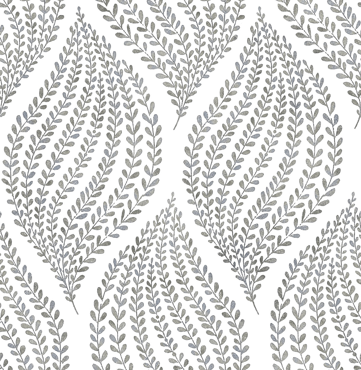 2656-004062-peel-and-stick-wallpaper-main-product-image