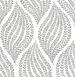 2656-004062-peel-and-stick-wallpaper-main-product-image