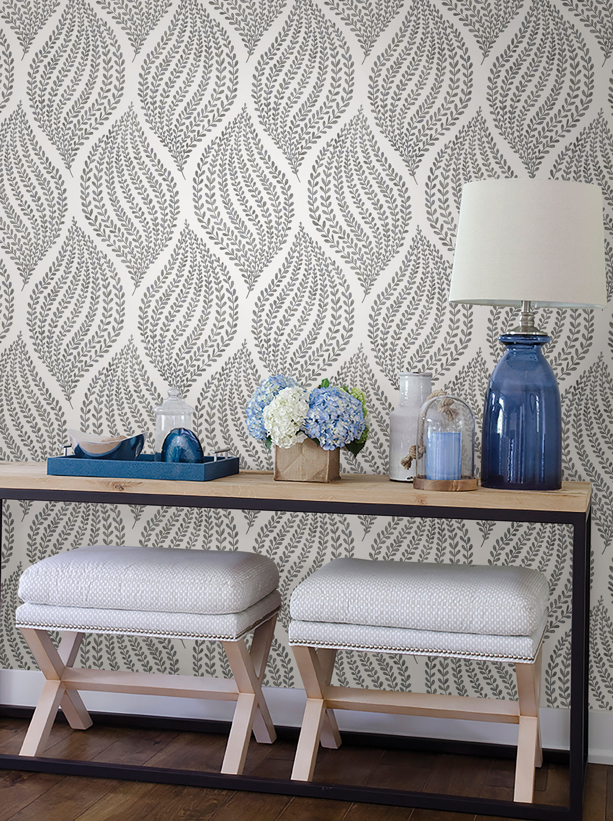 2656-004062-peel-and-stick-wallpaper-room-scene