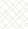 2657-22259-peel-and-stick-wallpaper-main-product-image