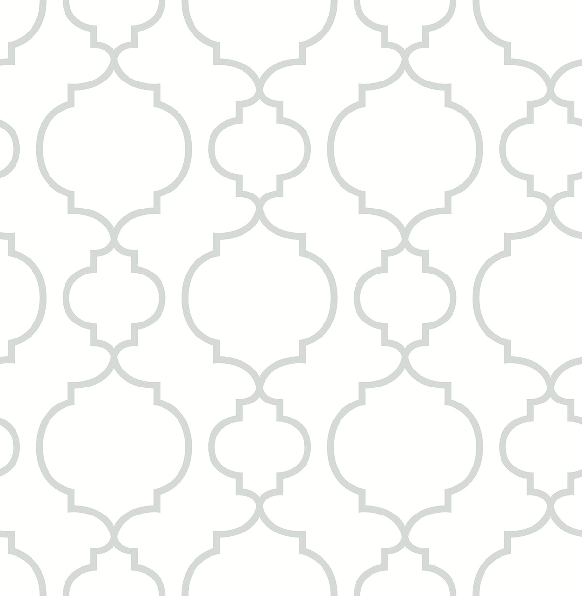 2657-22259-peel-and-stick-wallpaper-main-product-image