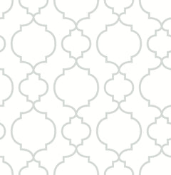 2657-22259-peel-and-stick-wallpaper-main-product-image