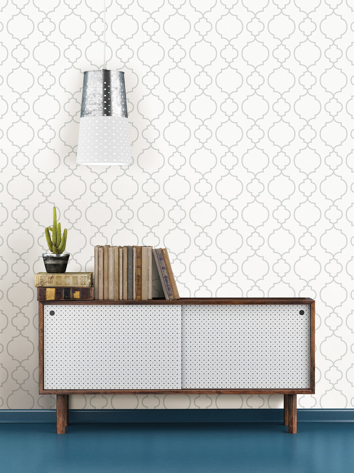 2657-22259-peel-and-stick-wallpaper-room-scene
