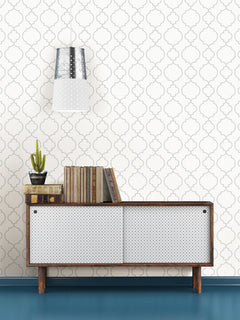 2657-22259-peel-and-stick-wallpaper-room-scene