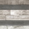 2686-20198-peel-and-stick-wallpaper-main-product-image