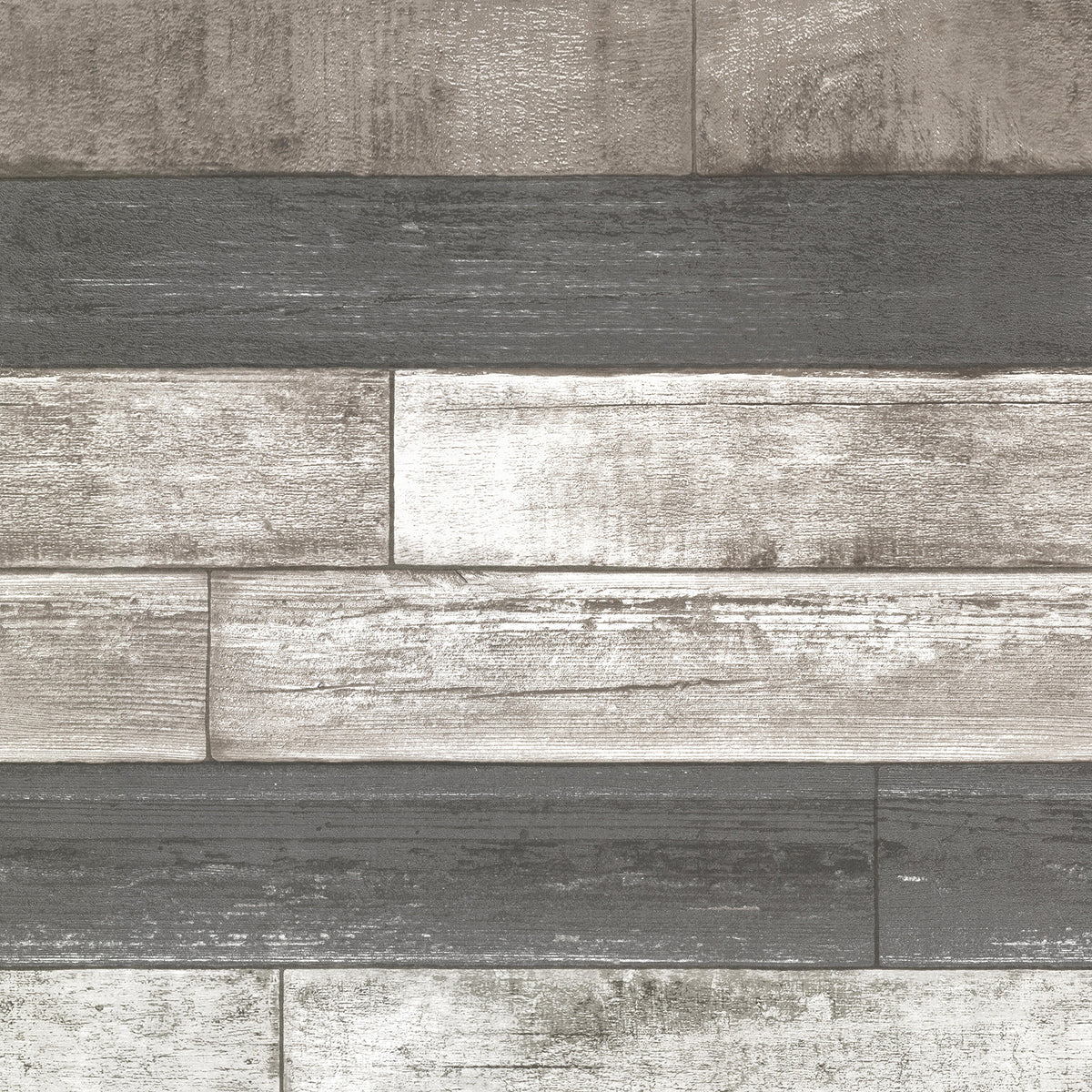 2686-20198-peel-and-stick-wallpaper-main-product-image