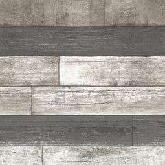 2686-20198-peel-and-stick-wallpaper-main-product-image