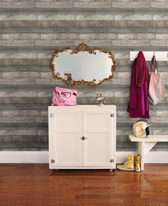 2686-20198-peel-and-stick-wallpaper-room-scene-detail-closeup
