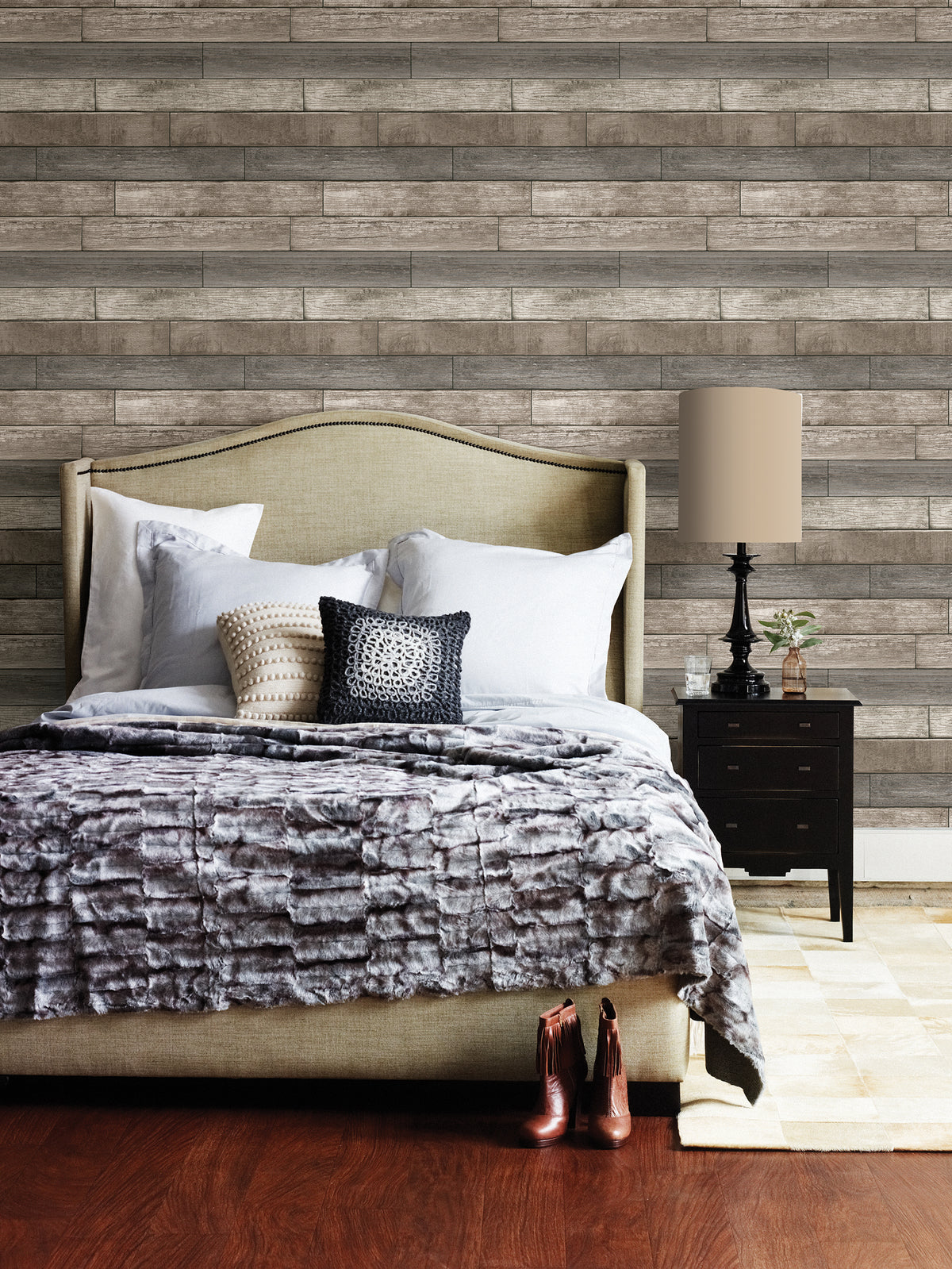 2686-20198-peel-and-stick-wallpaper-room-scene-additional-view