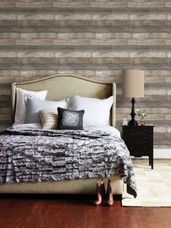 2686-20198-peel-and-stick-wallpaper-room-scene-additional-view